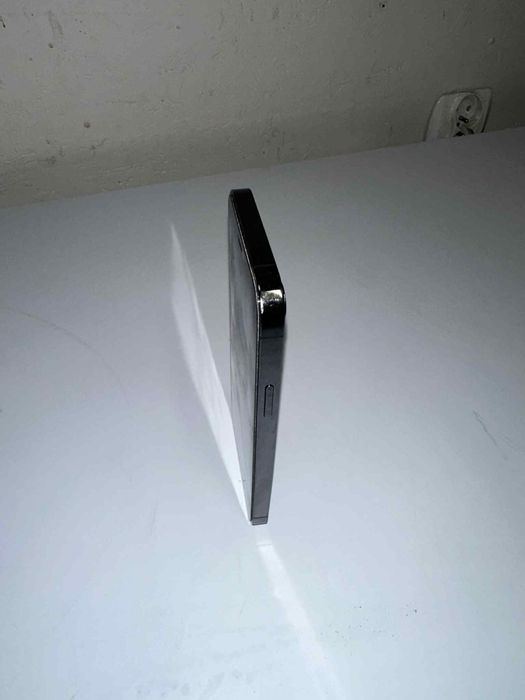 Iphone 12 pro 128 GB