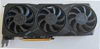 Відеокарта XFX Radeon RX 7900 GRE Gaming 16GB (RX-79GMBABFB)