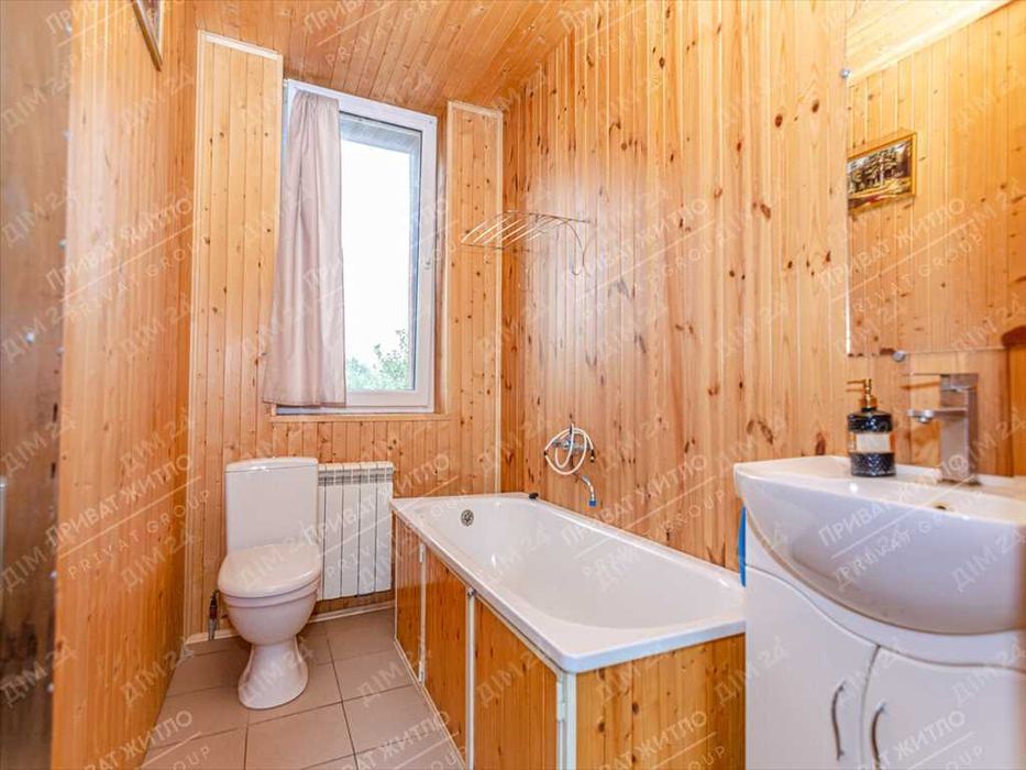 Просторий дуплекс із душею — Ваш ідеальний дім у селі Гора!