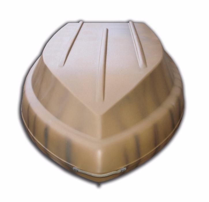 лодка стеклопластиковая