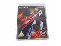 Need For Speed: Hot Pursuit Sony Playstation 3 (Ps3) (Eng) (4)