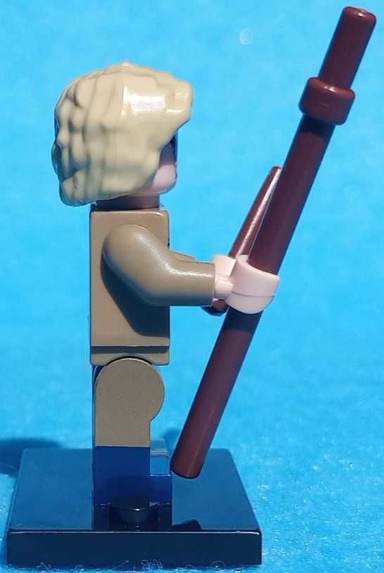 Mad-Eye Moody (Harry Potter)