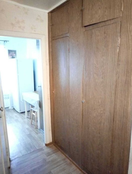 Сдам 2-ком. квартира Титова Кирова Рабочая Поля