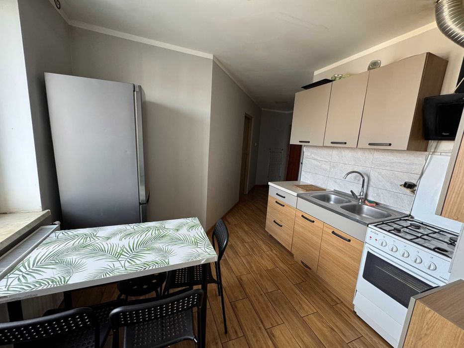 Pokoje pracownicze, Lubawa, OKAZJA !!!