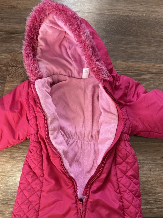 Комбінезон