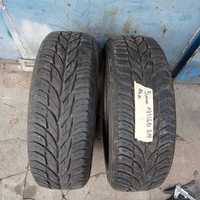 2szt. opony letnie Uniroyal RainExpert 185/60 R15