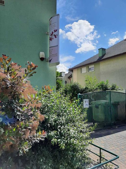 Smulsko, Retkinia, lokal do wynajęcia