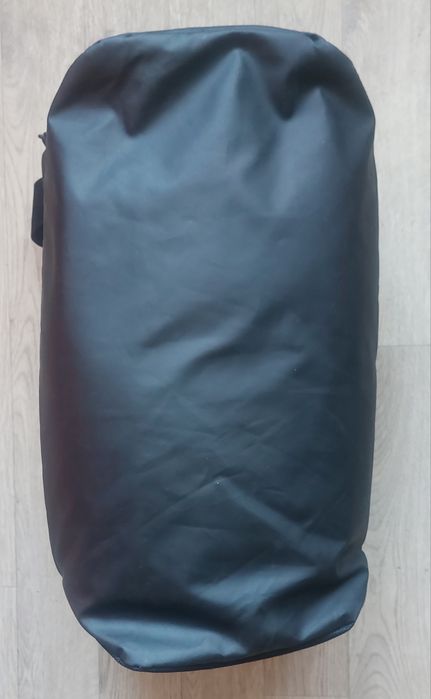 Сумка спортивная Nike 36L
