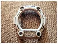 Bezel Casio G-Shock GW-7900 G-7900