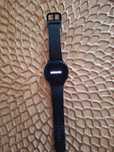 Sprzedam smartwach - Samsung Galaxy Watch4 Bluetooth (40mm)