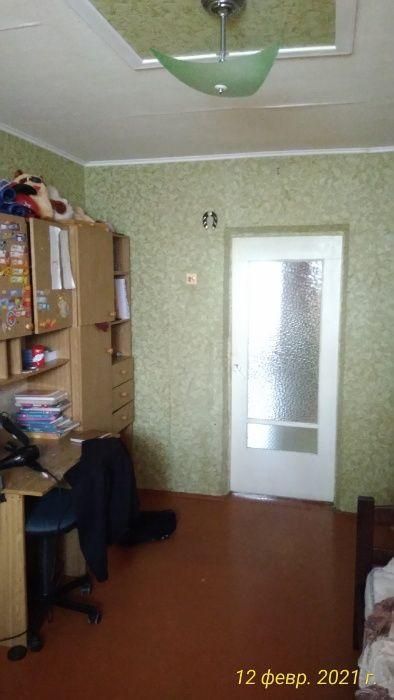 Продам квартиру Черновцы
