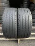 215/60 R16C -103/101T- Bridgestone Duravis R410 цешка вантажна