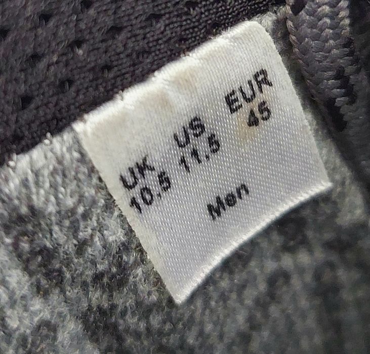 Ботинки тактичні трекінгові мисливські фірми hanwag lowa gore tex vibr