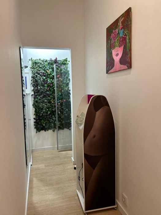 Centro de Estética