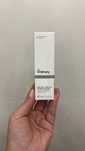 The Ordinary - AHA 30% + BHA 2% Peeling Solution