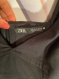 Сукня Zara