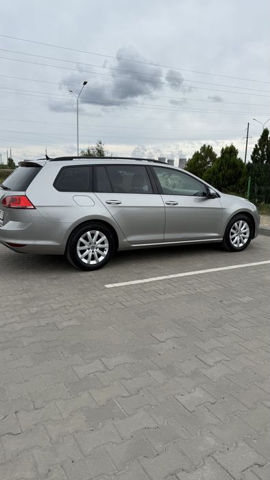 Продам власний автомобіль