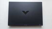 Laptop do gier HP Victus Gaming 15-fa0246nw i5-12450H/16GB/512GB SSD