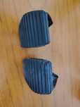Para Citroen C2  material vario