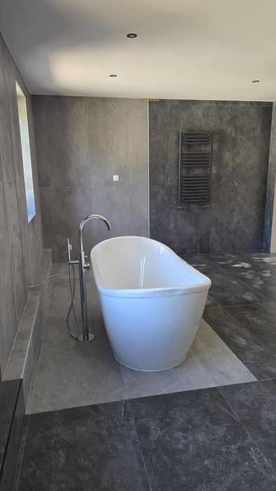 remonty mieszkań, wolne terminy