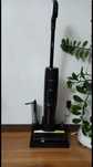 Tineco Floor One S6  odkurzacz mopujacy 2w1 gwarancja