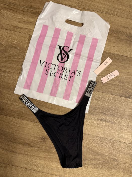 Victoria’s secret оригинал s плавки,трусы,трусики,низ от купальника