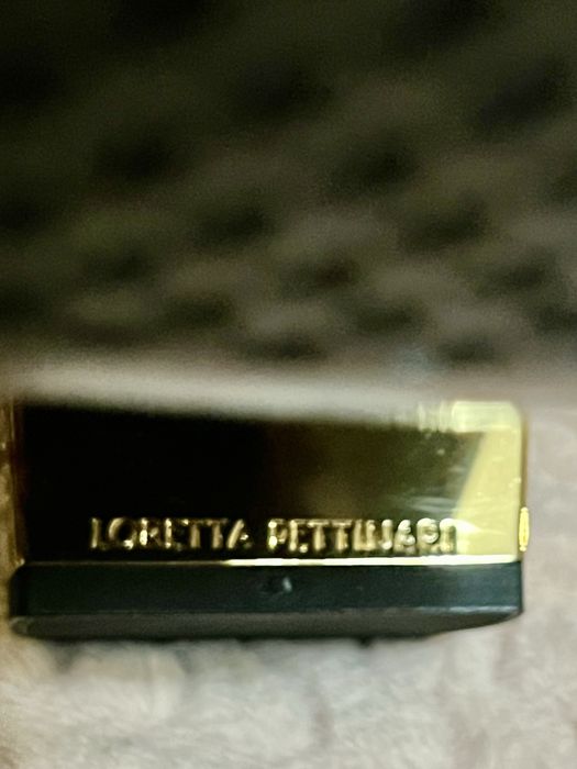 Очки солнцезащитные Dolce & Gabbana  Sunglasses  Gold Metal