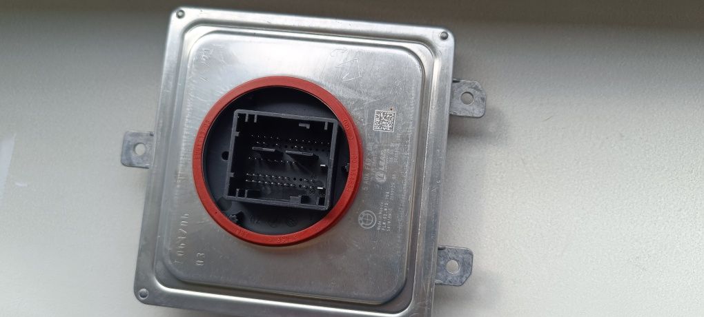 Modulo - Balastro BMW G20 G11 G12 G05 G06