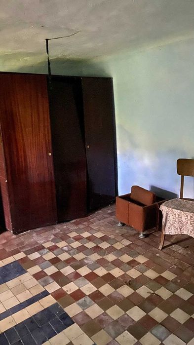 Будинок у с.Цибулівка