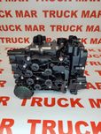 PODSTAWA OSUSZACZA mercedes mp5 EL2253
