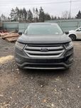 Запчастини Ford Edge 2015-2018 2.0l