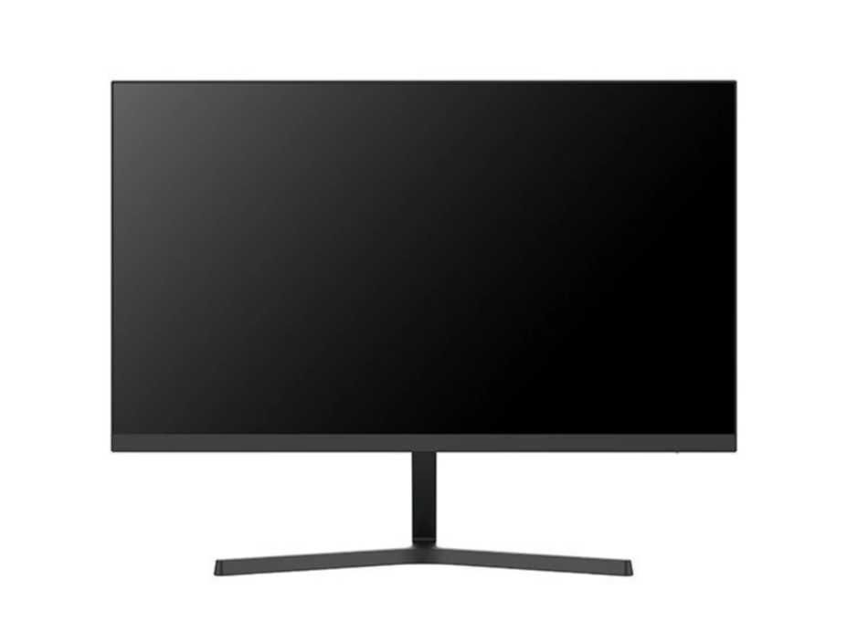 Monitor Xiaomi Mi 1C