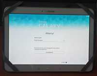 tablet SAMSUNG Galaxy Tab4 SM-T530