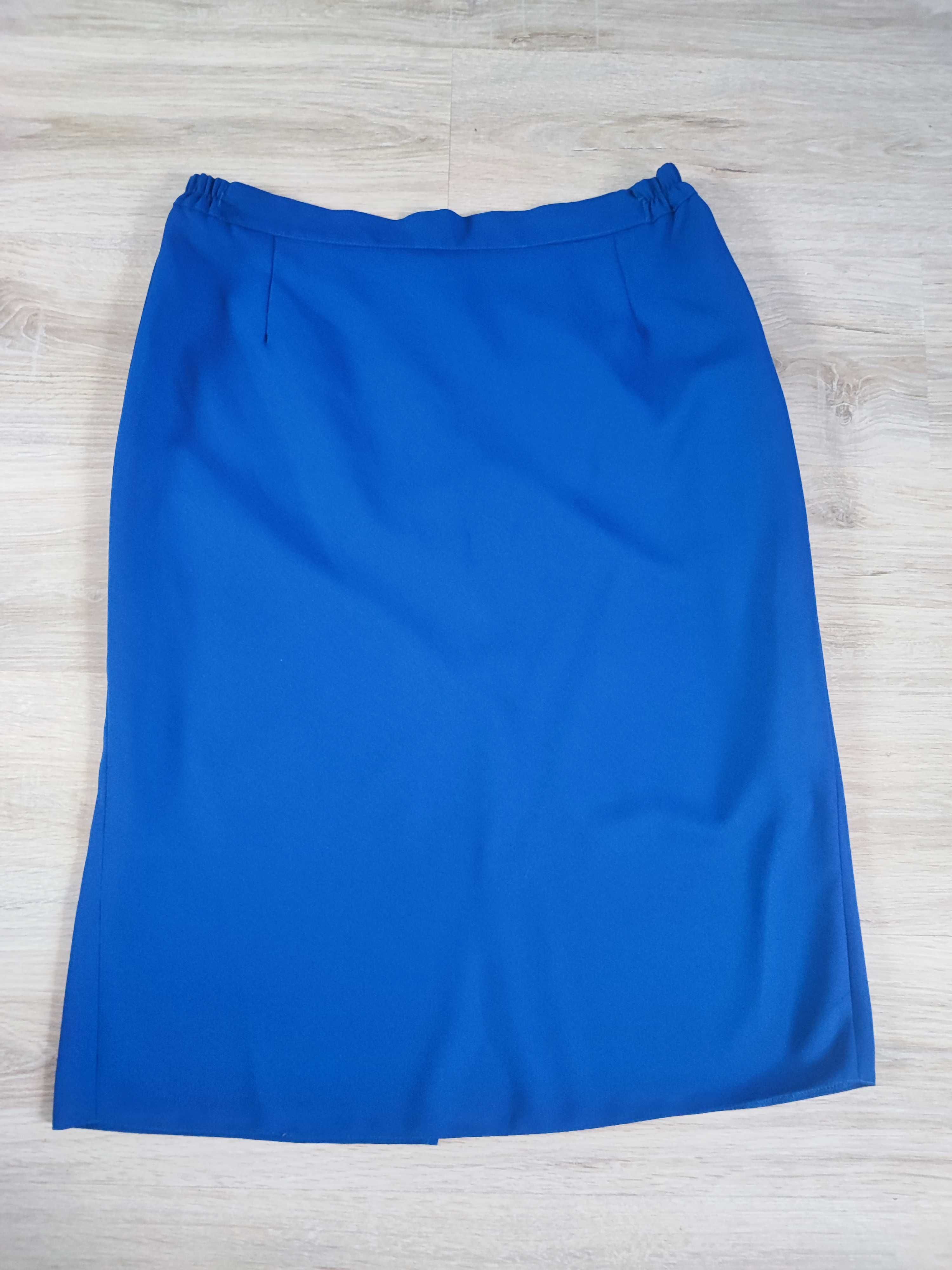 Elegancki komplecik