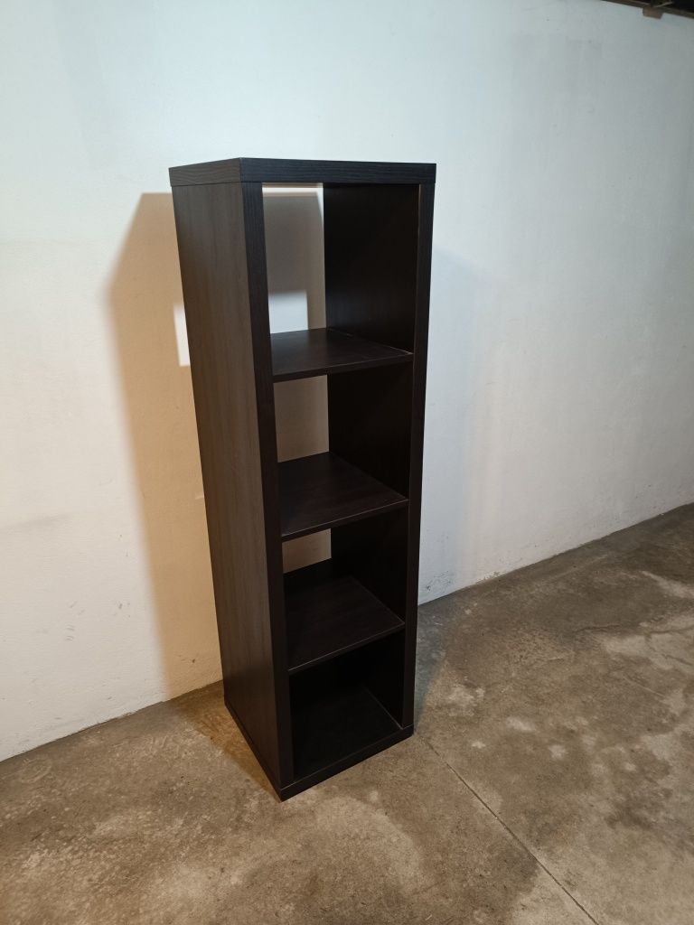 Móvel IKEA 4 cubos