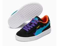 Кроссовки Puma Rugrats