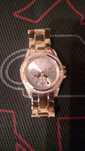 Zegarek damski Claire's