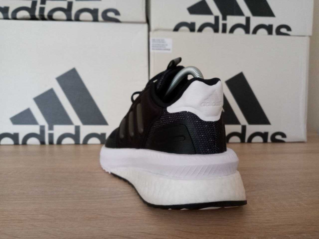 Оригінал Adidas X_Plrphase IG4768 кросівки кроссовки