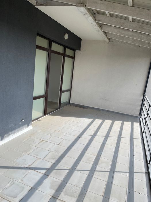 Оренда котеджу 250м2 з ремонтом Підгороднє