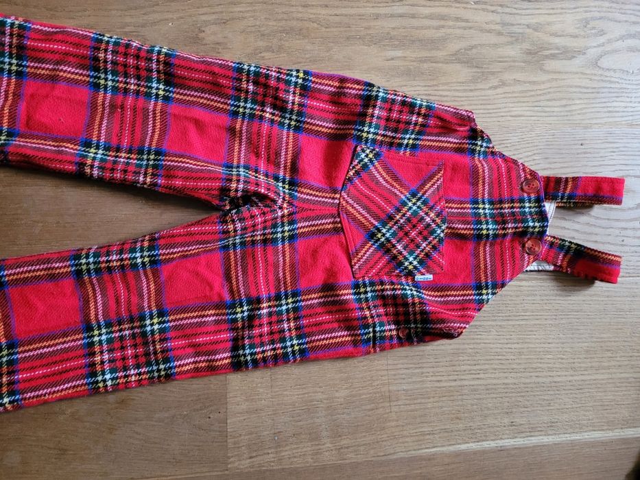 Mega PAKA! OKAZJA!  ubrania nr 92-98, 2-3 lata, wyprawka