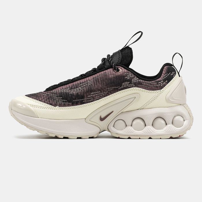 Жіночі Кросівки Nike Air Max DN SP 36-41 (Без Предоплати)