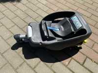 Baza maxi Cosi easyfix ISOFIX