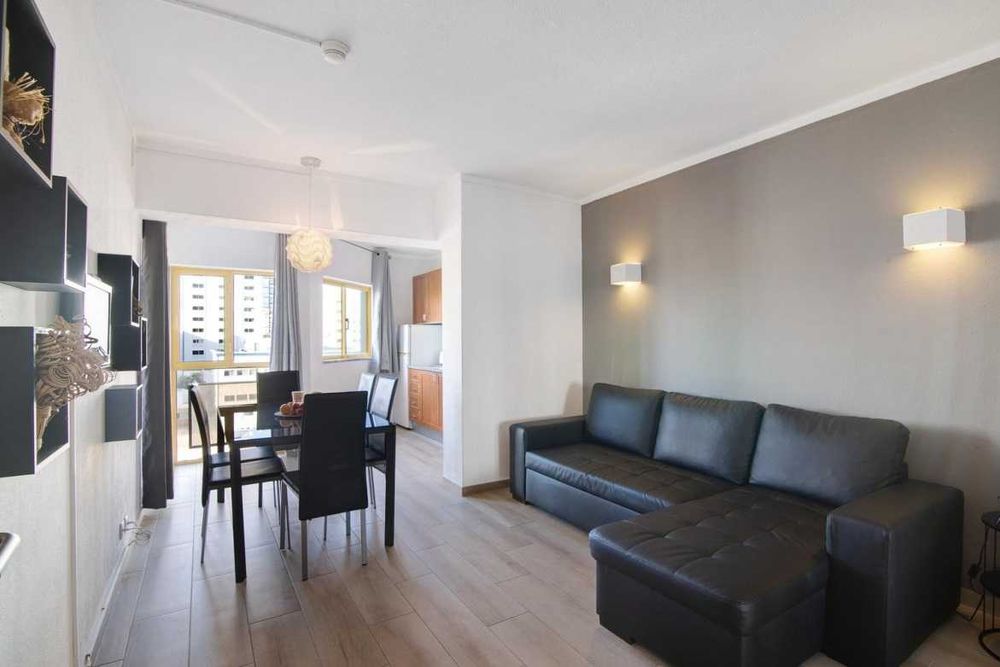 Periodo de Inverno ao mês (outubro a maio)