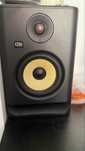 Sprzedam Monitory KRK 5 + Statywy