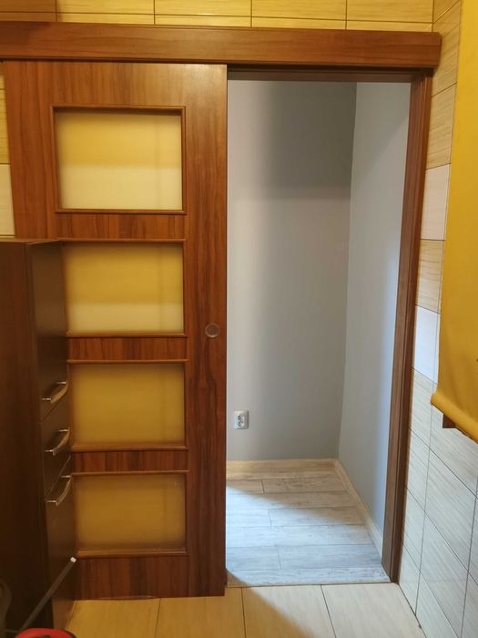 38 m² 2 pokoje Gotowe do wprowadzenia  Idealne pod działalność Kłodzko