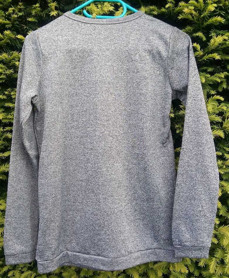 Sweter sweterek bluza 34 XS 36 S Carry