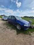 Sprzedam Fiat Stilo