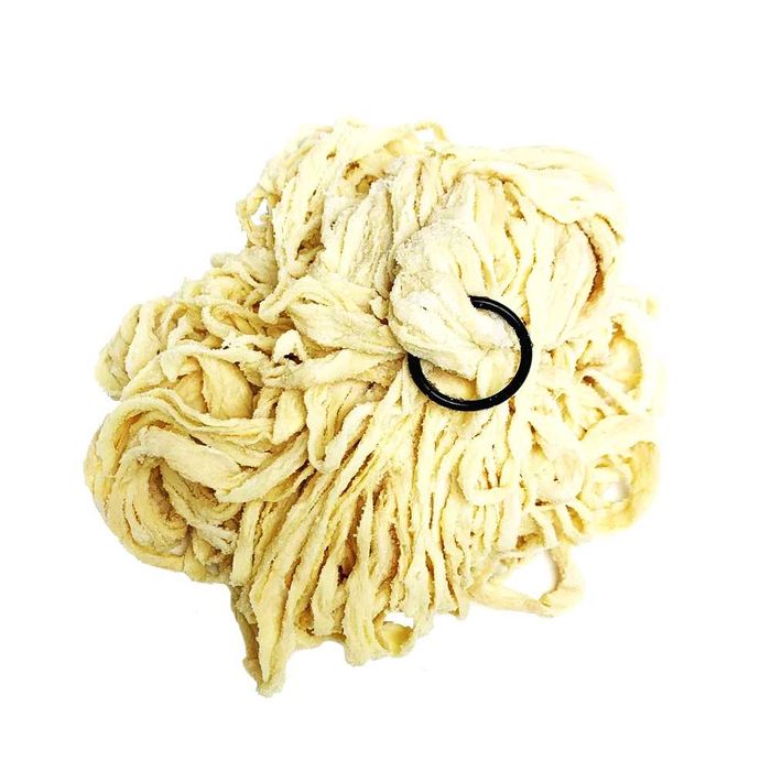 Jelita Wieprzowe 32-34mm 91.5m KALIBROWANE - 10 pęczków