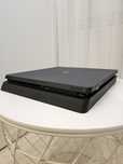 Playstation 4 Slim 500gb PS4