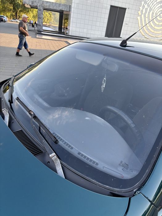 Lanos поляк, 1,5, 2004, газ/бензин